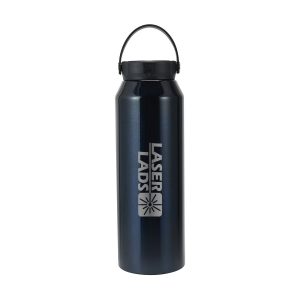 1_1lt Navy bottle