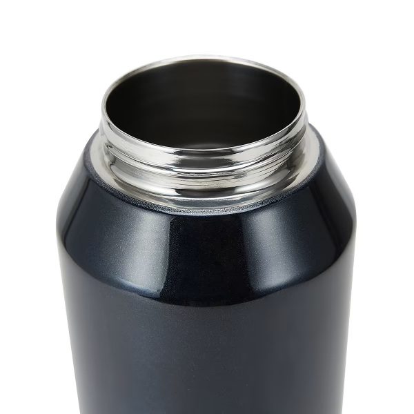 Navy Bottle lid