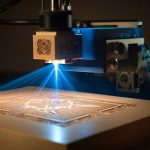 Crowfoot_imagine_a_blue_laser_diode_engraving_on_wood_metal_and_1e7189ab-b2cb-42a5-ac0d-33c575c87a07